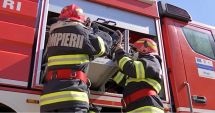 Stire din Eveniment : Sfaturi de la pompieri pentru cei care vin în concediu pe litoral