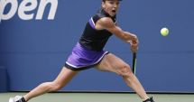 Stire din Sport : Tot în top! Record incredibil egalat de Simona Halep
