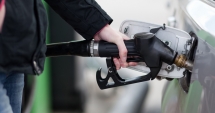 Stire din Diverse : Record de consum: 684 km cu 1 litru de carburant