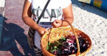 Stire din Eveniment : Record de amenzi date de Poliția Locală. Peste 440 de sancțiuni în două zile de week-end