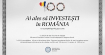 Stire din Economie : Record de cumpărători  ai titlurilor de stat