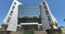 Stire din Eveniment : Constanța, pe lista solidarității. Noi magistrați constănțeni au semnat apelul pentru adevăr în justiție