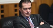 Stire din Economie : Rectificarea bugetară va fi aprobată în această săptămână