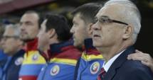 Stire din Sport : Italia-Romania. Italienii au interzis un banner în memoria victimelor de la Colectiv