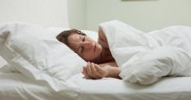 Stire din Sănătate : Ați suferit un AVC? Logopedul vă poate ajuta să vă recuperați