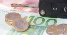 Stire din Eveniment : Recuperarea taxei auto și a timbrului de mediu poate fi făcută și fără dovada plății