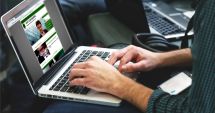 Stire din Social : Cuget Liber angajează redactori. Vino în echipa noastră!