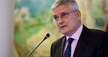 Redresarea economică a început, susține Consiliul Fiscal al României
