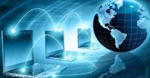 Stire din Tehnologie : Digitalizarea economiei româneşti, tema conferinţei virtuale