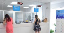 Stire din Social : Reduceri pentru plata integrală a taxelor și impozitelor locale