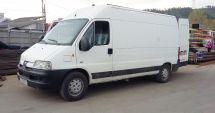 Stire din Social : Reduceri la taxe pentru unii proprietari de autovehicule