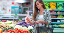Stire din Social : Consumatorii români, motivați de reduceri și promoții atunci când aleg să cumpere din magazine