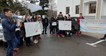 Stire din Politică-Administrație : Reduceri la abonamente pentru elevii care fac naveta la școală? CJC promite acordarea lor