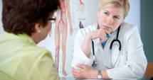 Stire din Sănătate : Reduceri la serviciile medicale, la Târgul de sănătate