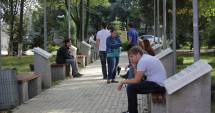 Stire din Cultură-Educație : Reduceri  de transport  pentru studenți