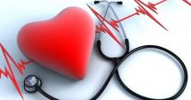 Cercetătorii au descoperit o nouă modalitate pentru refacerea inimii după un infarct