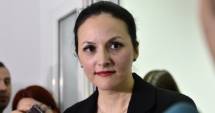 Stire din Eveniment : A ieșit din închisoare. Decizia procurorilor în cazul fostei șefe DIICOT, Alina Bica