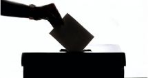 Stire din Actualitate : Referendum în Elveția pentru eliminarea certificatului verde