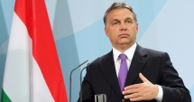 Stire din Actualitate : Referendum în Ungaria. Viktor Orban confruntat cu un eșec electoral, extrema dreaptă îi cere demisia