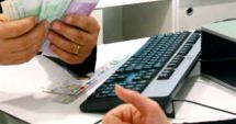 Stire din Economie : Refinanțarea creditelor la o altă bancă decât cea care a acordat creditul, susținută de Consiliul Concurenței