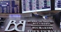 Stire din Economie : Reforma pieții de capital din România