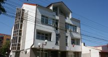 Stire din Social : Reformă instituţională la Inspectoratul de Stat în Construcţii