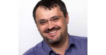 Stire din Economie : Reformele pregătite în „laboratorul” Guvernului Cîțu