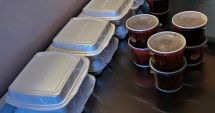 Stire din Social : Ce trebuie să facă persoanele care găzduiesc refugiaţi ucraineni pentru a li se deconta cheltuielile