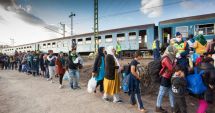 Stire din Actualitate : Peste un milion de ucraineni au intrat în România, de la declanșarea crizei