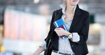 Stire din Cetățenești : Probleme cu îmbarcarea în avion