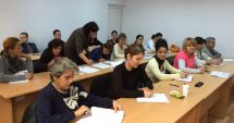 Stire din Social : Statul nu mai "sponsorizează" puturoșenia. Șomerii mofturoși vor fi sancționați  cu pierderea banilor dați de stat