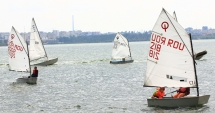 Stire din Sport : Regata Universităților din Constanța revine cu o nouă ediție