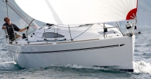 Stire din Sport : Regatta Rotary Mangalia își deschide porțile, în week-end