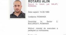 'Regele etnobotanicelor' a fost adus în România!