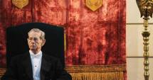 Stire din Eveniment : Principesa Sofia, în vizită la regele Mihai și regina Ana