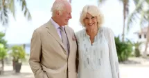 Stire din Actualitate : Regele Charles al III-lea și regina Camilla vizitează SUA la sfârșitul lunii aprilie