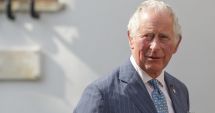 Stire din Actualitate : Regele Charles al III-lea a condamnat abuzurile coloniale în prima zi a vizitei sale de stat în Kenya