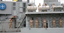 Stire din Eveniment : Primul pas către CREȘTEREA DIURNEI militarilor. Să fie în euro!