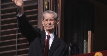 Stire din Eveniment : Regele Mihai a pierdut procesul cu ANAF