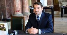 Stire din Politică-Administrație : Fostul principe Nicolae a primit acordul  să participe la funeraliile Regelui Mihai