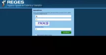 Stire din Social : Termen limită pentru Reges-Online. Ce pățesc firmele care ignoră obligația