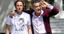 Stire din Sport : Reghecampf pleacă de la FCSB. Ce salariu va avea din vară