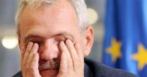 Stire din Economie : Regimul Dragnea a dezlănțuit furtuna inflației împotriva românilor
