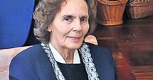 Stire din Politică-Administrație : Regina Ana  nu poate fi decorată post-mortem  de președintele Iohannis