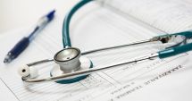 Stire din Sănătate : Rafila: Registrul naţional de transplant este aproape finalizat