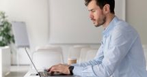Stire din Social : Cât de greu este să-ți verifici datele ca angajat în Registrul de Evidență a Salariaților