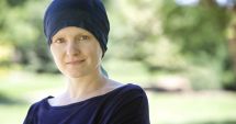 Stire din Social : Registrul bolnavilor de cancer ajută foarte mult sistemul sanitar