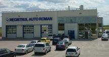 Stire din Social : Aveți drum la Registrul Auto Român? Programul a suferit modificări