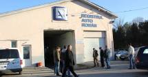 Stire din Eveniment : Ce program are RAR, de sărbători