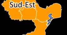 Stire din Economie : Consiliul Județean Constanța supune aprobării alocări financiare pentru ADR Sud-Est